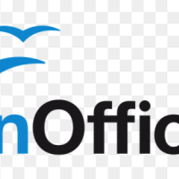Portable OpenOffice