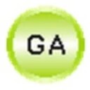 GuardAxon