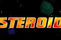 Disasteroids 3D