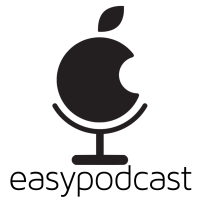 Easypodcast