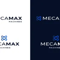 Mecamax