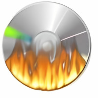 ImgBurn
