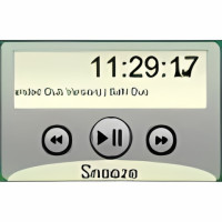 iTunes Multialarm