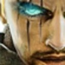Divinity II: The Dragon Knight Saga