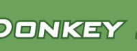 eDonkey 2000 GUI