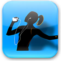 iPodWizard