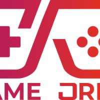 GameDrive