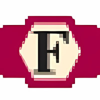 File Identifier