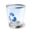 RecycleBinEx