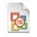 PPTtoTV