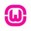 WampServer