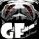 Grey Phobia