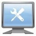SmartPCFixer