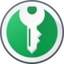 KeePassXC