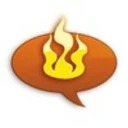 ScribeFire