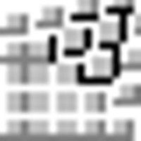 RegScrubXP