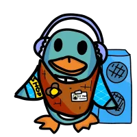 DJ Pingus