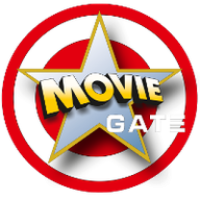 MovieGate