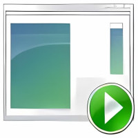 AutoPlay Repair