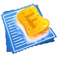 FCleaner