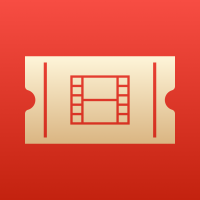 Download Trailers