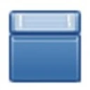 Buzz Folders