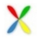 Windows 8 Transformation Pack