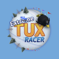 Tux Racer