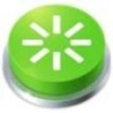TsRebootTimer
