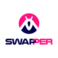 Swapper