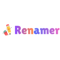 File Renamer