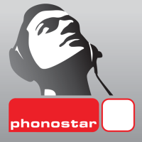 phonostar-Player