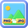 Image converter