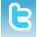 Twitter2PSM