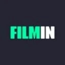 Filmin