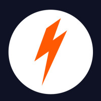 FlashBlog