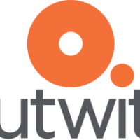 OutWith Hub