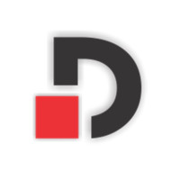 Denemo