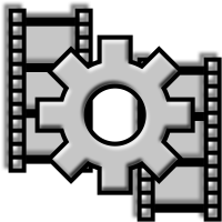 VirtualDubMod