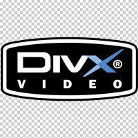 Divxcataloger