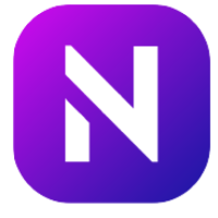 Netretina Server
