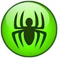 Spider Player