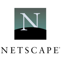 Netscape Navigator