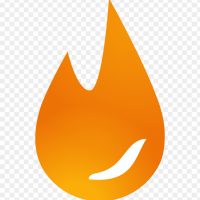CS Fire Monitor