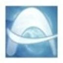 AAA Logo