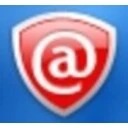 Active@ Disk Image