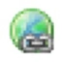 Copy URL