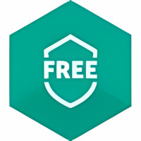 Kaspersky free