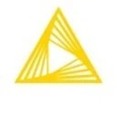 KNIME
