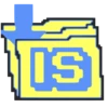 ImageSorter